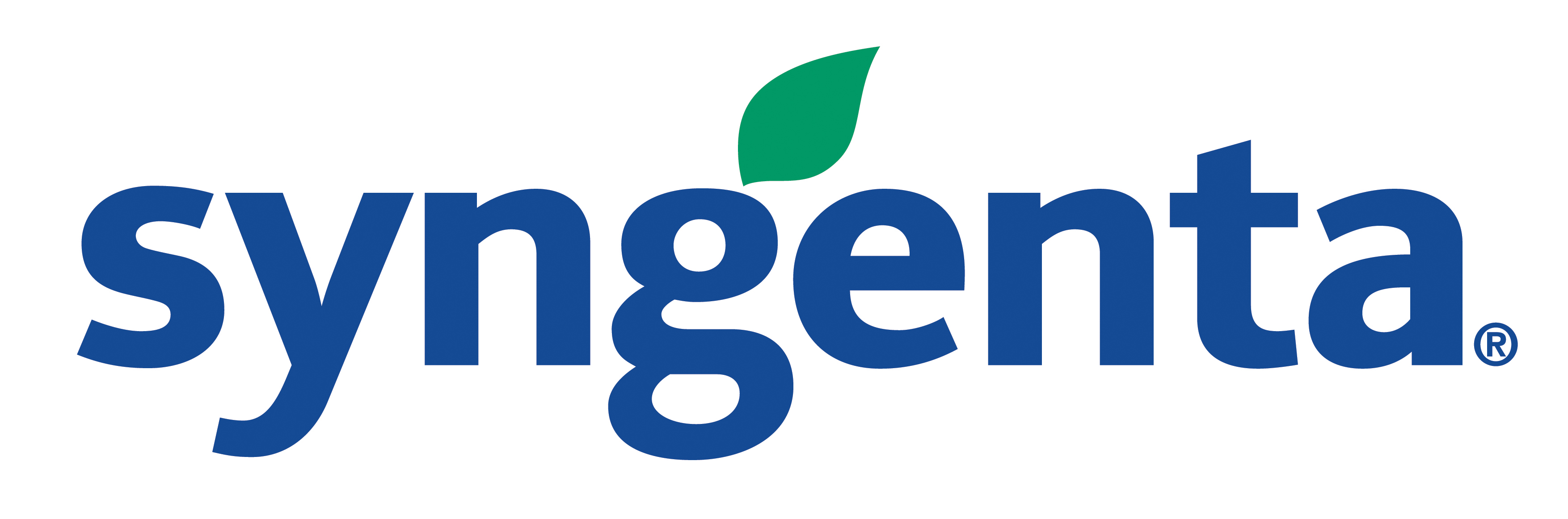Syngenta Zipziraat.com'da.